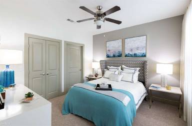Main picture of Enclave at Mira Lagos