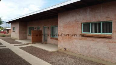 Main picture of 3938 E Poe St