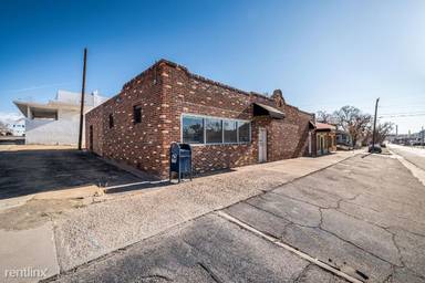 Main picture of 1214 N Elizabeth St