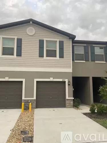 Main picture of 8289 Corner Pine Way