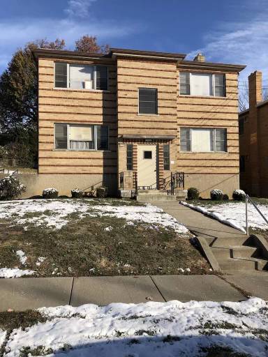 Main picture of 4786 Clevesdale Dr