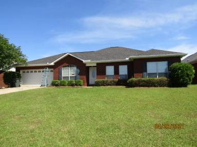 Main picture of 211 Windsor Garden Dr
