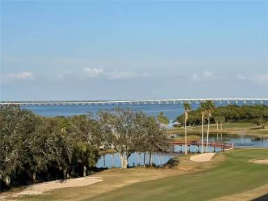 Main picture of 3300 Cove Cay Dr