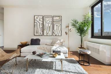 Main picture of The Wimbledon