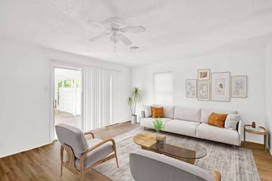 Main picture of 401 Krebs Ln