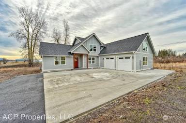 Main picture of 2116 Lagerwey Cir