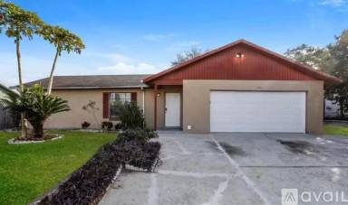 Main picture of 3220 Knightsbridge Rd