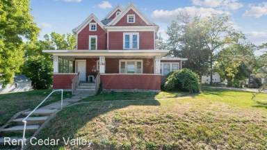Main picture of 2314 Walnut St