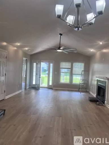 Main picture of 205 Falling Leaf Ct