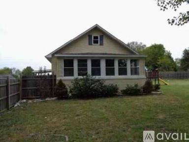 Main picture of 7843 State Highway 37