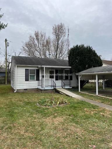 Main picture of 308 W Stotlar St