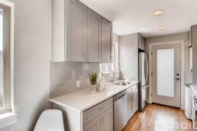 Main picture of 3603 Stuart St