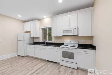 Main picture of 62 Highland St