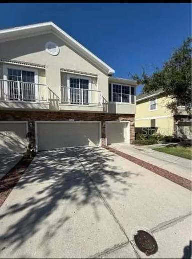 Main picture of 5116 6th St N