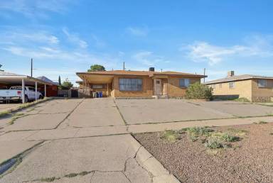 Main picture of 3125 Hamilton Ave