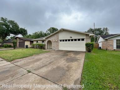 Main picture of 5619 Harper Forest Dr