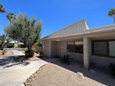 Main picture of Ramona Villa