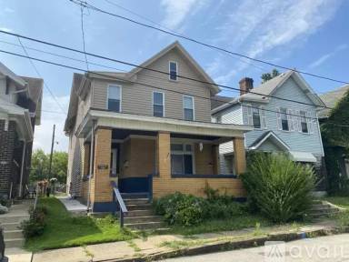 Main picture of 632 Petty St