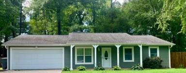 Main picture of 6212 Long Pine Dr