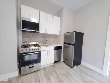 Main picture of 58 Van Reypen St