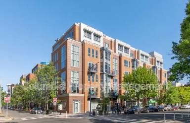 Main picture of 1515 15th St NW