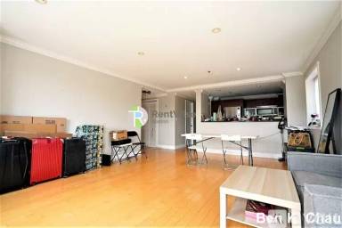 Main picture of Allston Apartment