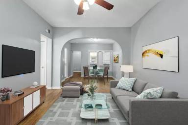 Main picture of 24 W 34th St