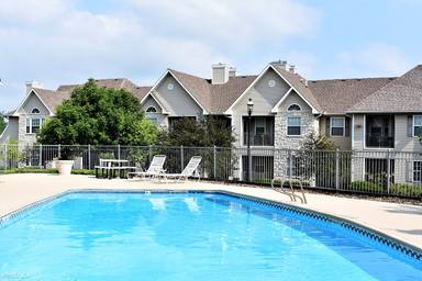 Main picture of Pinnacle Pointe