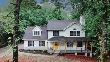 Main picture of 63 Lakeview Ln