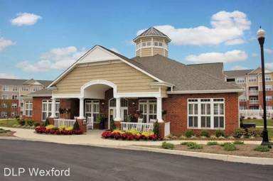 Main picture of Wexford Village At Devonshire