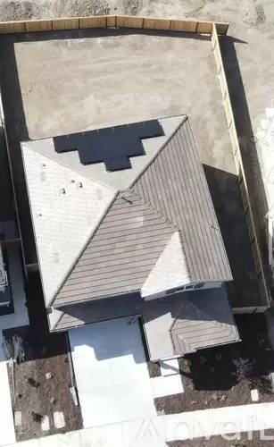 Main picture of 686 Montelena Ct