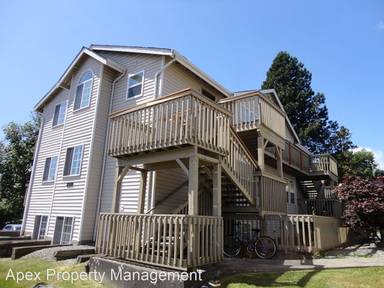 Main picture of 2220 AND 2240 DOUGLAS AVE