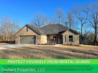 Main picture of 62 Cannich Dr