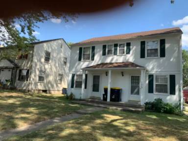 Main picture of 7219 Wyandotte St