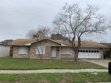Main picture of 1041 Bradshaw Dr