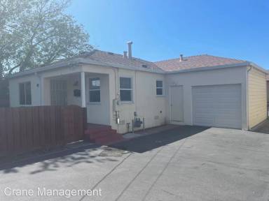 Main picture of 21636 Cherryland Ct