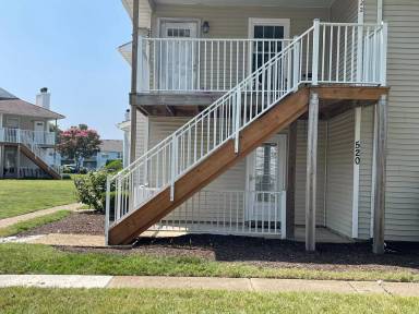 Main picture of 520 Pillar Ct