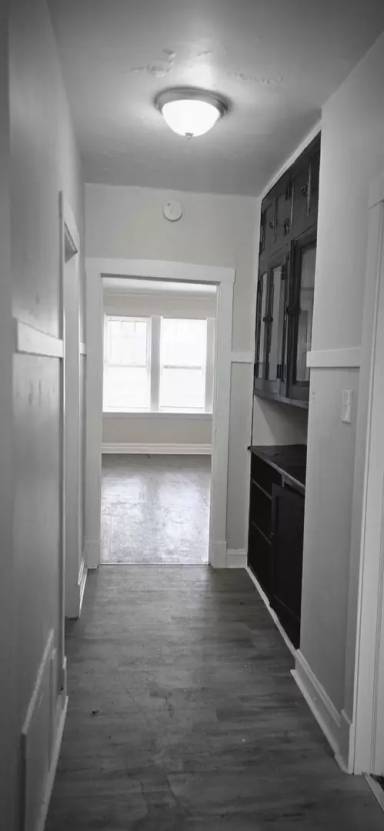 Main picture of 6348 S Racine Ave