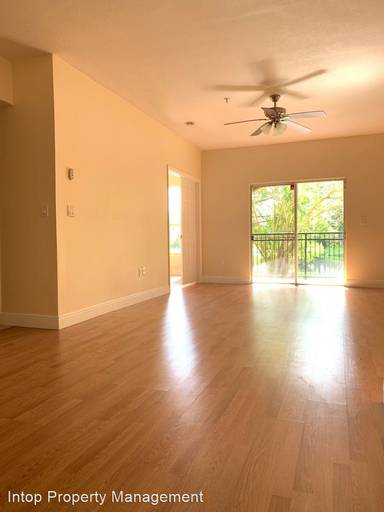 Main picture of The Greens Condominiums