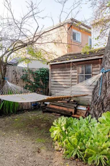 Main picture of 2331 Spaulding Ave