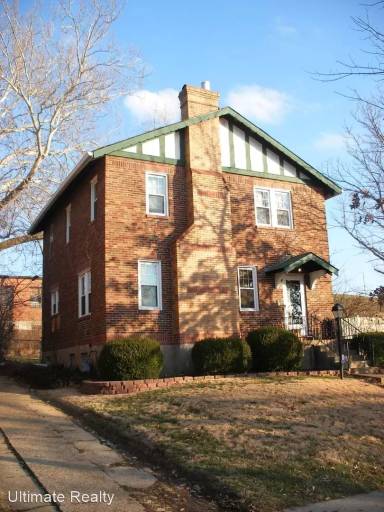 Main picture of 1214 Woodland Dr