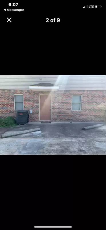Main picture of 617 Pleasant Grove Rd