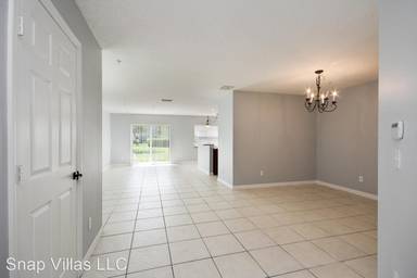 Main picture of 13430 Southmeadow Dr