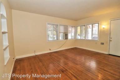 Main picture of 2784 24th St