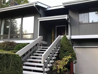 Main picture of 3872 W Mercer Way