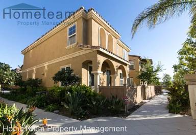 Main picture of 1508 Caminito Santiago