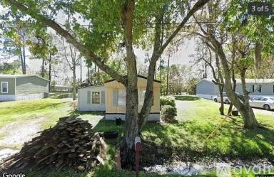 Main picture of 2836 Ruth Dr