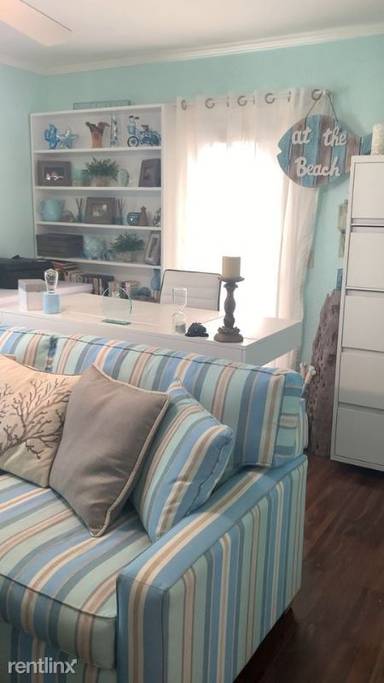Main picture of 2713 Avenue C