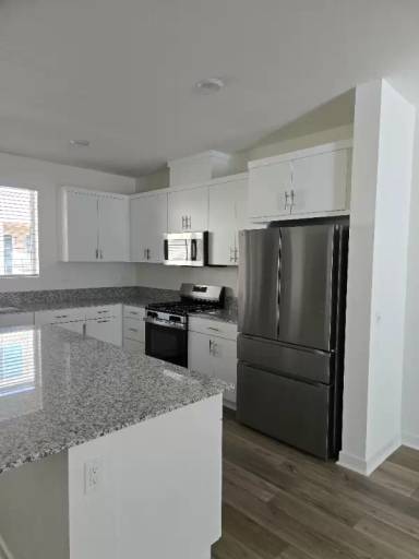 Main picture of 5350 Seacliff Pl