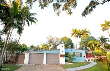Main picture of 11201 W Biscayne Canal Rd